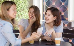 Top cung hoàng đạo nhân hậu bậc nhất, đến đâu cũng mang năng lượng tích cực