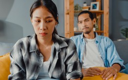 Top cung hoàng đạo nữ 'cãi là thắng': Người yêu chỉ biết im lặng chịu trận