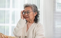 Sau khi nghỉ hưu, tôi mới thấm: Tuổi già có 3 chuyện càng khoe càng rước họa vào thân