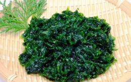 Mùa Vu Lan ăn gì để đủ chất? Top thực phẩm chay giàu protein bạn nên biết