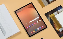Game thủ nên mua Tab S10+ hay một tablet chuyên chơi game?