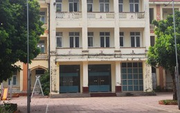 Thanh Hóa giải bài toán xử lý 476 cơ sở nhà, đất dôi dư như thế nào?