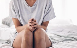 6 nguyên nhân phổ biến gây khô âm đạo chị em nhất định phải biết