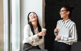 Bí quyết của người thành công: Dù thân thiết đến đâu cũng không hé lộ 3 điều