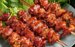 Loại thịt nên hạn chế ăn kẻo rước bệnh vào người