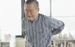 Bị con trai bỏ mặc lúc đau ốm, cha già dùng 'lá bài cuối cùng' để đổi lấy tuổi già an yên
