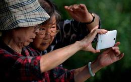 Người khôn khi về hưu đều tránh xa 3 điều để tuổi già an yên