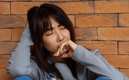 Tôi phát hiện chồng nợ nửa tỷ đồng vì lối sống ham hưởng thụ