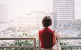 5 cung hoàng đạo có nội tâm phức tạp: Ngoài mặt bình thản, trong lòng giông bão