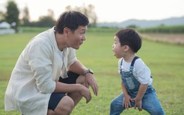 Càng yêu con càng hại con: 6 thói quen khiến trẻ ngày càng kém thông minh