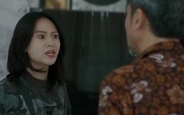 Trùm ma túy muốn dùng 'thẻ đen' để con gái về ở với mình