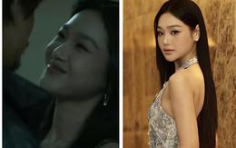 Tranh cãi trong phim 'Lửa trắng': Có chuyện trinh sát vào vai yêu tội phạm để lấy tin?