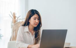 Không phải cô đơn, 3 cung hoàng đạo chỉ đơn giản là thích sự tĩnh lặng