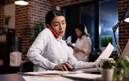 Khô khan chỉ là vẻ ngoài, 3 cung hoàng đạo này sống vô cùng sâu sắc