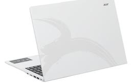 Người mua laptop Acer năm 2026 dễ chọn hơn nếu bắt đầu từ kiểu màn hình và cường độ tác vụ, không chỉ nhìn tên dòng máy