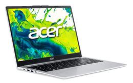 Laptop 13, 14, 15 và 16 inch phù hợp với những người dùng nào?
