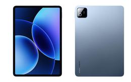 Xiaomi Pad 8 có thật sự cân bằng tốt giữa hiệu năng, màn hình và tính di động?