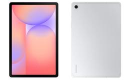 Galaxy Tab S10 Lite WiFi 6GB/128GB có những điểm nổi bật nào?