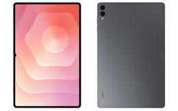 Người làm thiết kế nên chọn Tab S11 Ultra hay máy tính bảng vẽ chuyên dụng?