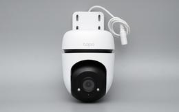 Vì sao vị trí lắp camera giám sát lại quan trọng hơn cả mức giá thiết bị?