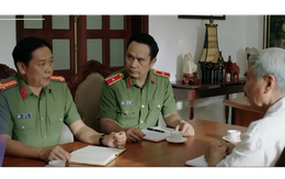 Ban chuyên án muốn bóc gỡ toàn bộ đường dây chống phá