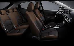Giá lăn bánh Mazda 2 giảm sốc, rẻ hơn Hyundai Grand i10, Kia Morning, vì sao?