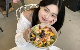 6 loại rau củ rẻ bèo được ví như 'lá chắn' của dạ dày: Chợ Việt bán đầy nhưng nhiều người chỉ chăm chăm mua thực phẩm đắt tiền