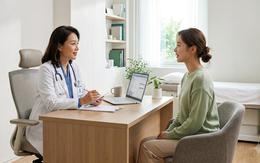 Nhận biết bệnh phụ khoa thường gặp qua màu sắc dịch âm đạo