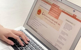 Một chính sách mới sắp có hiệu lực, cha mẹ có con dưới 6 tuổi cần lưu ý đến quy định mới này