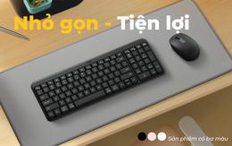 Ngân sách 500.000₫ nên mua bàn phím gaming hay bàn phím không dây?
