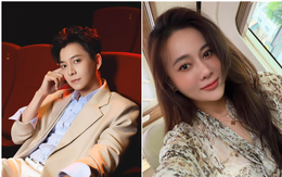 Tin sao 31/7: Phương Oanh khiến khán giả tò mò, Ngô Kiến Huy 'áp lực' khi lọt đề cử đẹp nhất thế giới
