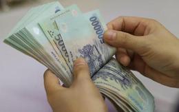 Đây là những gia đình được nhận quà tặng 12 triệu đồng dịp Quốc khánh 2/9