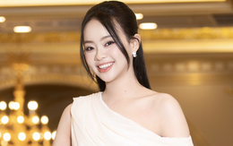 Nữ sinh quê Hải Phòng trượt sơ khảo Hoa hậu Việt Nam 2026 dù từng vào Top 20 Miss World Vietnam là ai?