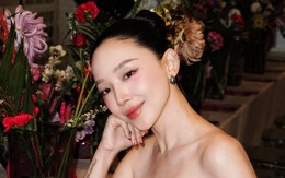 Tin vui của Tóc Tiên sau 6 tháng ly hôn