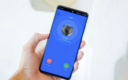 Tin sáng 5/7: Tất cả người dân có bằng lái xe chú ý quy định thời gian cấp đổi mới nhất từ Bộ Công an; Thông báo quan trọng đến tất cả người dùng Zalo