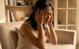 4 điều cần biết về mãn kinh sớm ở phụ nữ