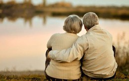 Cách cải thiện sức khỏe tình dục ở người cao tuổi