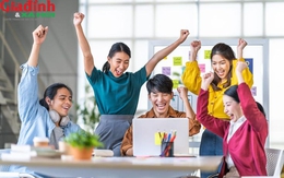 Quý nhân trong cuộc đời là ai? 4 kiểu bạn đáng trân trọng nếu may mắn gặp được