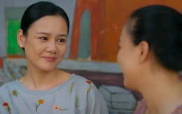 Vì sao kết phim 'Phía bên kia thành phố' gây tranh luận?