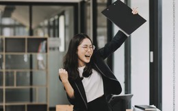 5 cung hoàng đạo dễ thành công và giàu có khi còn rất trẻ