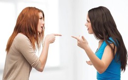 3 việc người EQ thấp thường làm, dễ rước họa vào thân, điều cuối cùng nhiều người mắc phải