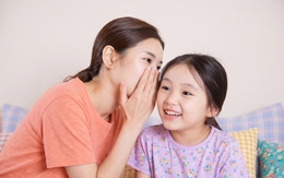 4 câu nói cha mẹ nên dùng mỗi ngày, giúp con nuôi dưỡng trí tuệ cảm xúc, lớn lên ở đâu cũng được yêu quý