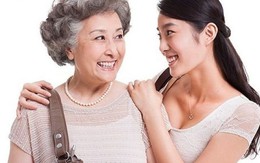 Mẹ chồng – nàng dâu: Không ồn ào vẫn xa cách vì 4 mâu thuẫn 'khó nói'