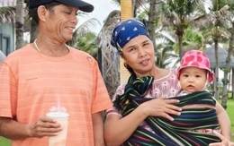Mẹ đẻ H'Hen Niê lại gây chú ý