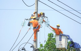 Lịch cúp điện Tây Ninh từ ngày 7 - 12/7/2026: Nhiều khách hàng sẽ bị mất điện hơn 10 tiếng/ngày