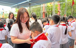 Phụ cấp ưu đãi nghề của giáo viên có sự thay đổi từ tháng 7/2026?