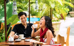 3 cung hoàng đạo nữ không thích làm nhiều nhưng vẫn được chồng yêu chiều hết mực