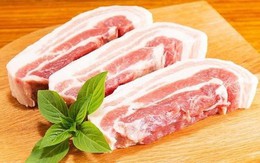Mỡ lợn hay dầu ăn tốt hơn? Chuyên gia chỉ ra cách dùng đúng để không gây hại sức khỏe
