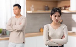 Bạn vay tiền rồi đăng ảnh du lịch sang chảnh, cái kết khiến cả tôi và vợ đều nghẹn lòng