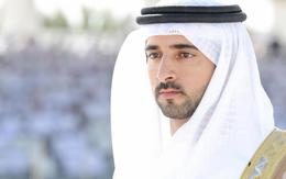 Nữ lao công tin rằng đang hẹn hò với Thái Tử Dubai, chỉ bừng tỉnh khi mất toàn bộ tiền tiết kiệm